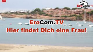 German blonde Fitness Hot date a Bro for a User Date