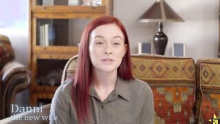 Bunny Colby's husband Charles Dera has just taken a new sister ex-fiance, Danni Rivers. Unfortunately, when Danni arrives home with