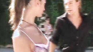Rocco colpisce ancora - Episode 1