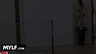 MYLF - Best Compilation Of Your Favorite Mom Babes Gets