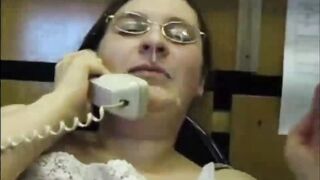 Cum One, Cum All - different and weird assorted cum vids