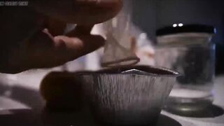 Cum One, Cum All - different and weird assorted cum vids