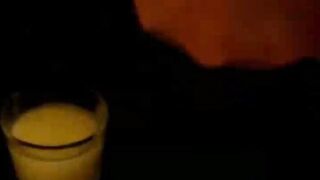 Cum One, Cum All - different and weird assorted cum vids