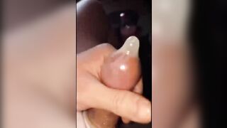 Cum One, Cum All - different and weird assorted cum vids