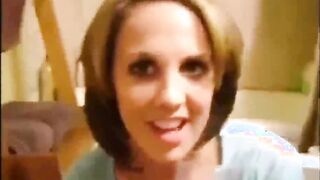 Cum One, Cum All - different and weird assorted cum vids
