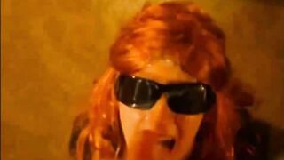 Cum One, Cum All - different and weird assorted cum vids