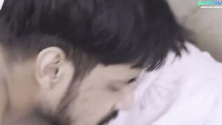 BBW aunty ko pataya aur choda