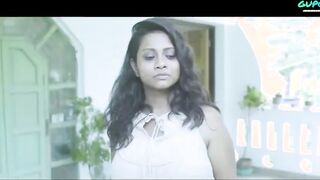 BBW aunty ko pataya aur choda