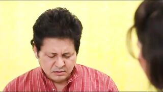 Nokar ne malkin ke maje liye