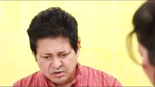 Nokar ne malkin ke maje liye