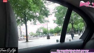 Outdoors jizzed Sex with german amateur 18 yo in hannover