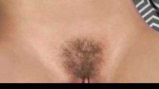 Incredibly GODDESS huge boobed Bae Nicole Aniston teases her twat on web web cam