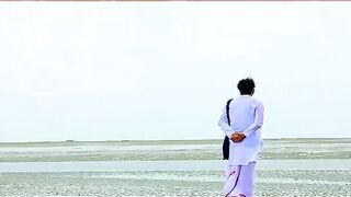Meri padosan bhabhi Manju