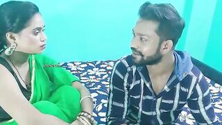 Office Manager Destroyed My Newly Married Pussy