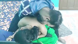 Sneha Ka Naram Badan Bistar Garam