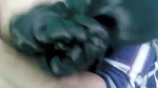 Sneha Ka Naram Badan Bistar Garam
