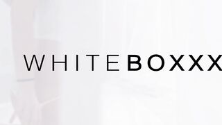 Whiteboxxx - Big Ass Czech Cutie Lola Myluv Drilled Deep