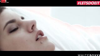 WHITEBOXXX - SUPER SEXY BODY - The Lesbian Compilation Part 2