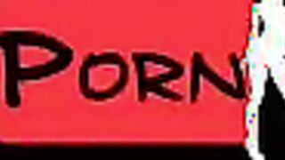 BLACKEDRAW Amazing party-girls can't get enough huge african penis 2