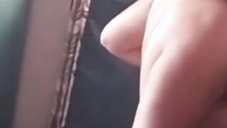 Rakshitha bhabhi boobs
