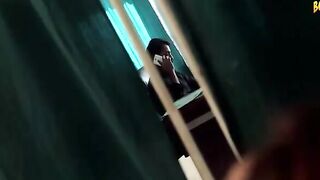 Doctore New web series 2023