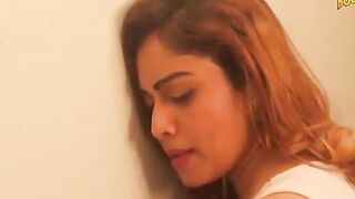 Doctore New web series 2023