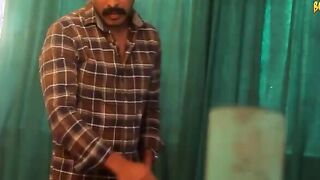 Doctore New web series 2023