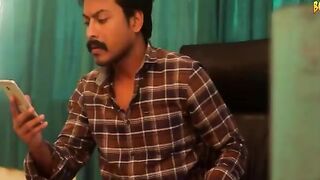 Doctore New web series 2023