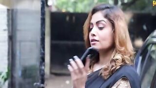Doctore New web series 2023