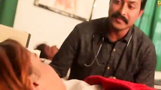 Doctore New web series 2023