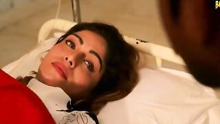 Doctore New web series 2023