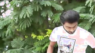 Sir ne Maa ko choda