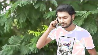 Sir ne Maa ko choda