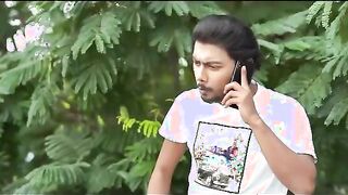 Sir ne Maa ko choda