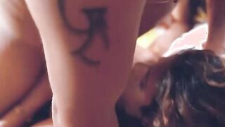 Maa ko seduce kar ke choda uncle ne