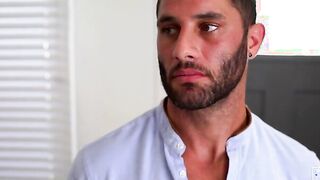 Kenzie Taylor and Damon Dice have been working together for a while now. They are