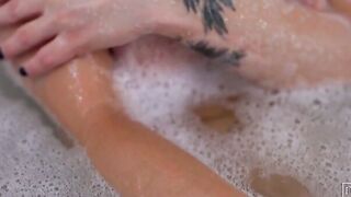 Kenzie Taylor and Damon Dice have been working together for a while now. They are