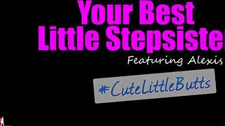 Stepsis Says, I feel so bad for gets you in