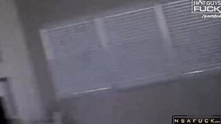 Experience Sex Gameshow Handsome Sailor