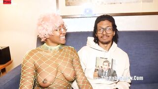 nasty freaks Dorky Darian bushy cunt Peach Fuzz mexican n ebony olive onyx