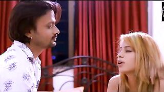 Dost ki Biwi ka affair