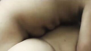 Desi Housewife affair with strenger