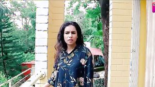 Dream Girl web series 2023