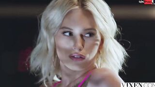VIXEN - MUTUAL - The sixty-nine Compilation