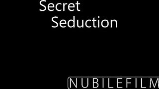 Family guy seduced by squirting goddess Dillion Harper