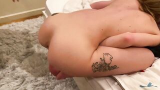 Angel Emily
