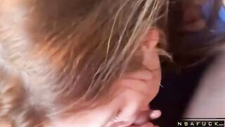 Stepbro used my Holes while I used his