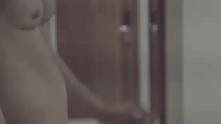 Scratory Indian New web series all Episode 2023