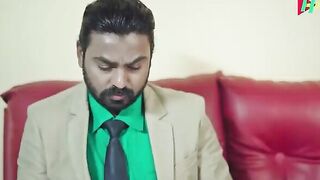 Boss seduce my wife Indian New web series all Episode 2023