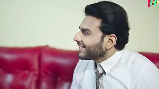 Boss seduce my wife Indian New web series all Episode 2023